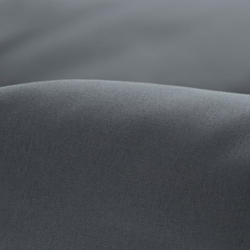 Casual & Modern 3 Piece Boho Duvet Cover Queen Full Size with Inside