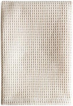 Pack of 4 Dishcloths Dishwashing Soft Kitchen Towel Absorbent Towel