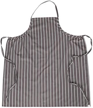 Chef Works Unisex English Chef Apron