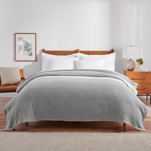 Single Piece Stylish Modern & Contemporary Style 100% Cotton Throw