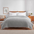 Single Piece Stylish Modern & Contemporary Style 100% Cotton Throw