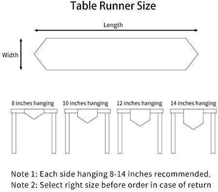 ARTABLE Stone Grey Lace Table Runner Macrame Dresser Scarf