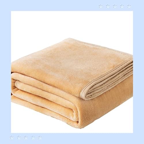 Blanket For Bed Blankets And Throws King Size Queen Full Size Summer