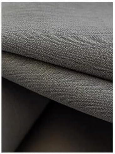 Blackout Thermal Curtains 2 Panel Sets,2 x 54W x 84H,Curtains for