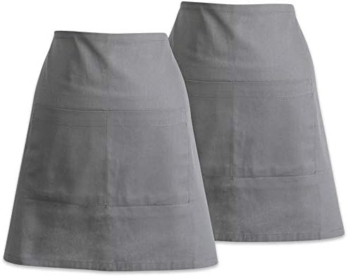 DII Everyday Basic Kitchen Collection