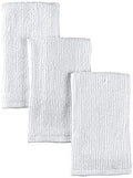 Rifz Textiles Kitchen Linens Bar Mops Cleaning Absorbent Quick Drying