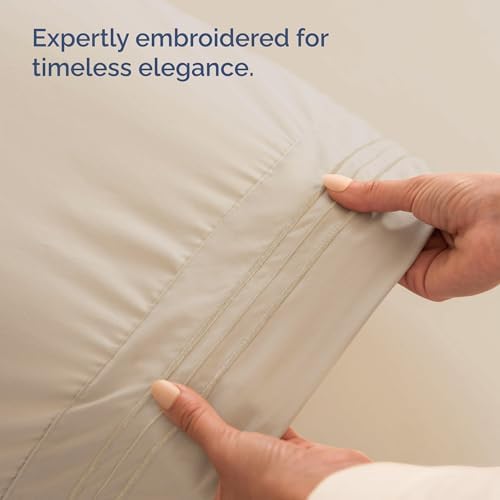 Duvet Cover Twin/TwinXL Size Set + 2 Pillowcases with Shams Bundle