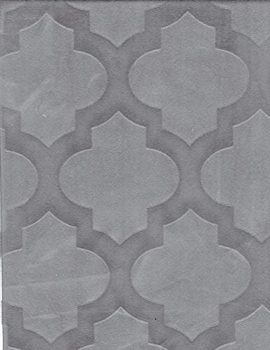 PowerSellerUSA 2-Pack 98% Blackout Energy Efficient Pinch Pleat Window