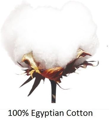 American Linen Adjustable King Luxury Sheets Trusted by The Biggest