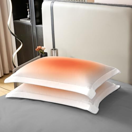 Castle Fairy Blush Gradient 100% Cotton Duvet Cover Set Boho Style