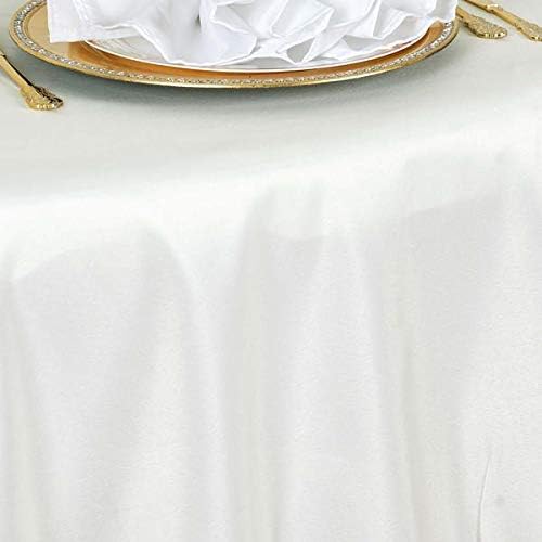BalsaCircle Patriotic Veterans Day 90 in Ivory Tablecloth 4th of July