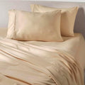 PeachSkinSheets Cooling Bed Sheets