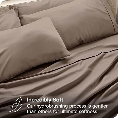 Missouri Sheet Set 6 Piece - Full - 800 Thread Count Egyptian Cotton