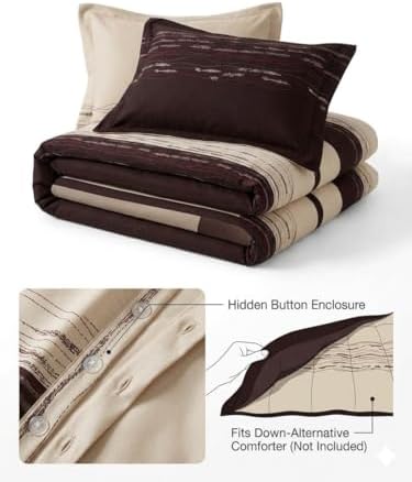 sheetsnthings Embroidered Clarice 100% Cotton 300 Thread Count