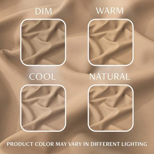 King Size Duvet Cover - 3 Piece Bedding Set