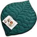 Weighted Blanket for Adults, 20 lbs, 60" x 78" washable Blankets