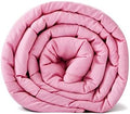 TONGDADA Kids Weighted Blanket | 40''x60'',10lbs | for Child Between