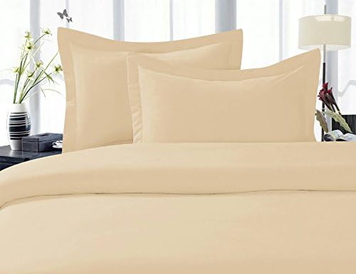 CELINE LINEN Best, Softest, Coziest Duvet Cover Ever! 1500 Thread