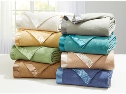 BrylaneHome Bh Studio Luca XL Blanket