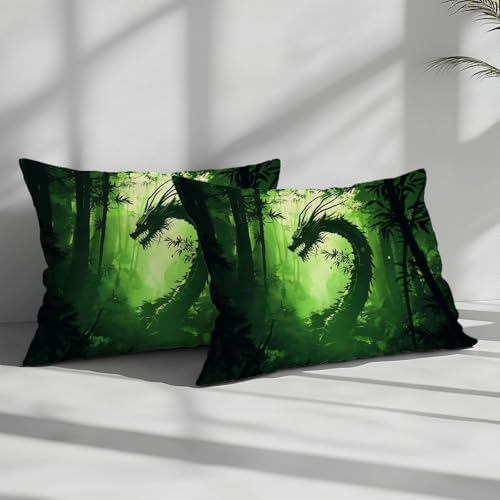 Duvet Cover Twin Size, Reversible King Duvet Cover Set with
