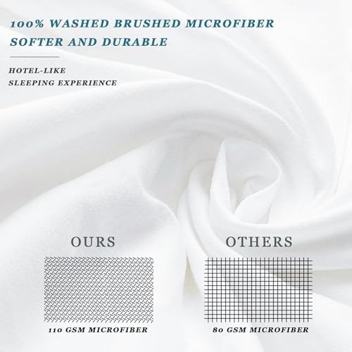 Abstract Gray Rust Duvet Cover Queen Size, Modern Grey Decorative