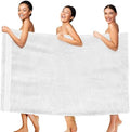 Elegant Comfort Premium Super Soft Highly Absorbent 1 Piece Oversized