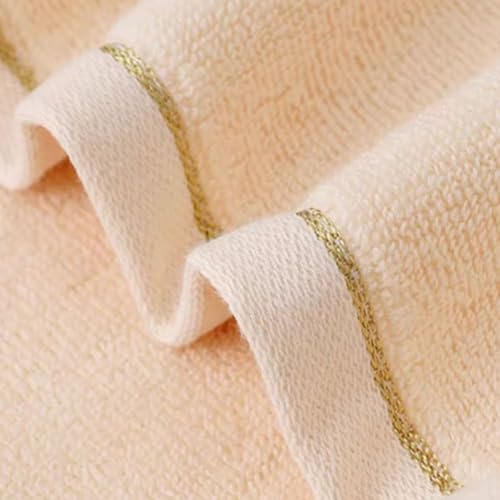 Quick Dry Pure Cotton Bath Sheets Thick Soft Bathroom Bath Sheets