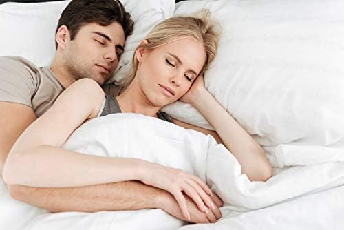 Elegant Comfort Luxe Quality Microfiber 3-Line Sheet Set Breathable