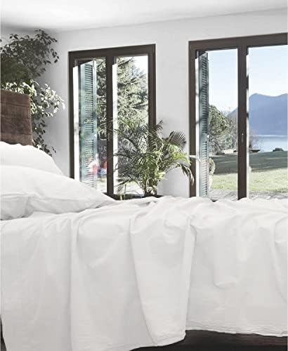 Femini Fashion 1000 Thread Count 100% Egyptain Cotton Sheet Set, 4 PCs