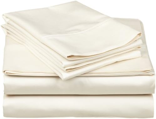 American Linen Adjustable King Luxury Sheets Trusted by The Biggest