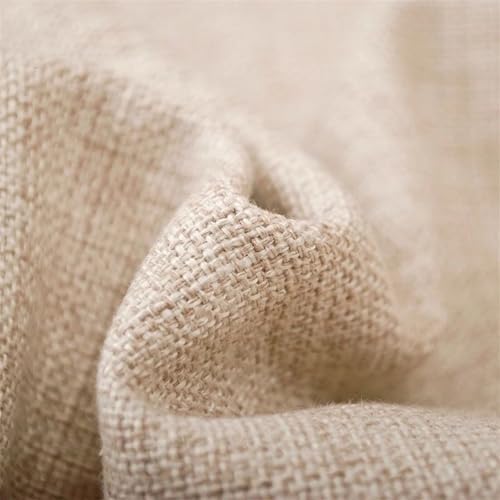 Green Throw Pillows Covers 12x20 Set of 2 Flower Outdoor Pillows
