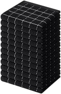 Mordimy Cotton Terry Checkered Dish Cloths, 12"x 12", 12 Pack, Black