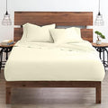 My-Giza-Dream-Sheets-&-Pillow-Set, Split King 100%