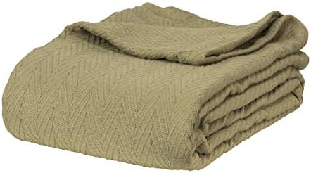 BLUENILEMILLS BNM Cotton, Breathable, Ideal for; Picnic, Beach