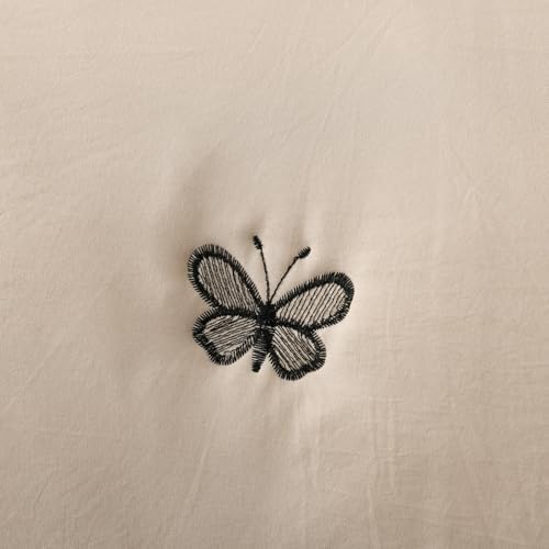 Cooling Blanket for Hot Sleepers & Night Sweats, Breathable