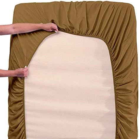 Queen Sheets Bed Sheets Queen Size 4 Piece Sheets Best Queen Size