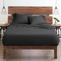 King Size Giza Set Sheet - Soft Breathable Giza Egyptian Cotton Sheet