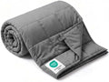 Smart Queen Weighted Blanket for Adults