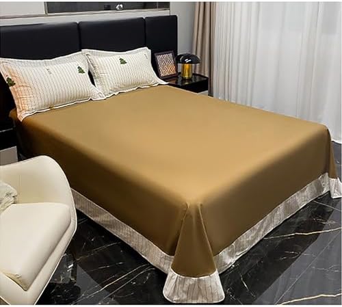 Floral Duvet Cover Queen Set Soft Cotton Bedding Comforter Cover Set
