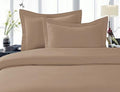 Elegant Comfort 1500 Premier Hotel Quality Super Soft Wrinkle Free
