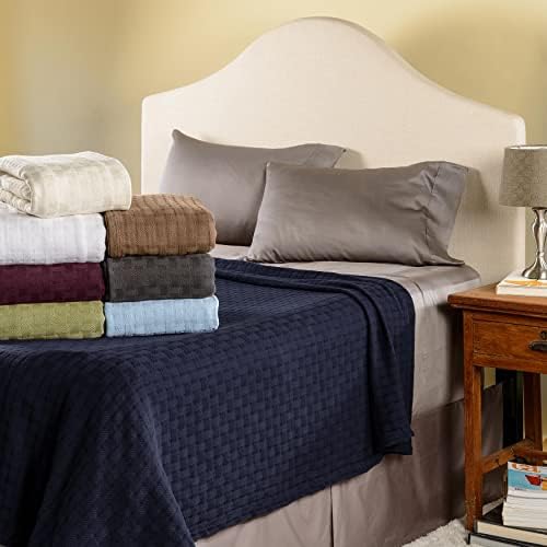 BLUENILEMILLS BNM Cotton, Breathable, Ideal for; Picnic, Beach