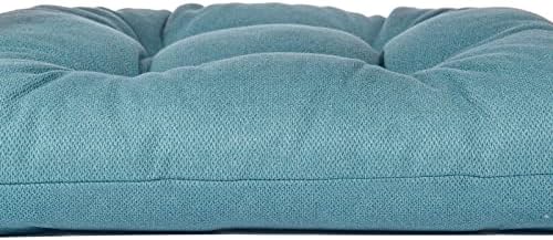 Chair Cushion, Chair Cushions for Dining Chairs