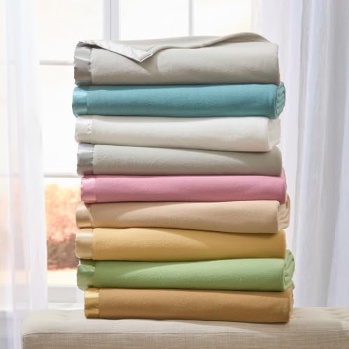 BrylaneHome Bh Studio Luca XL Blanket