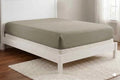 Fitted Sheet Only, Heavyweight Flannel Bottom Sheet Sold Separaetly