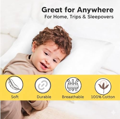 Duvet Cover Super Queen Size - 3 Piece Egyptian Cotton 600 TC