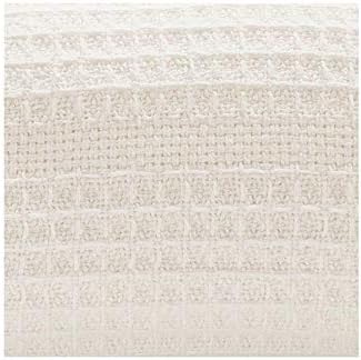 Kenneth Cole - Soft King Size Blanket for Bed & Couch, Cozy Bedding
