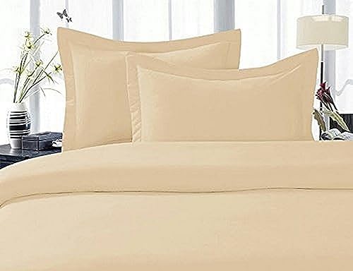 CELINE LINEN Best, Softest, Coziest Duvet Cover Ever! 1500 Thread