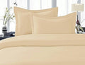 CELINE LINEN Best, Softest, Coziest Duvet Cover Ever! 1500 Thread