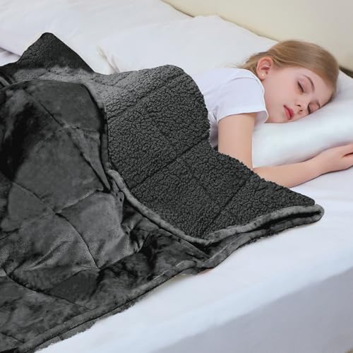 Aemicion Weighted Blanket for Adults