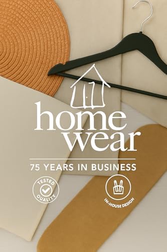 Homewear Marlow Silicone Extra Long Oven Mitt 2 Piece Set, Heat and